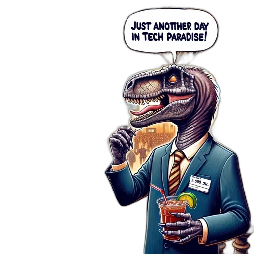 food, creature, robot, animal transparent PNG cut-out