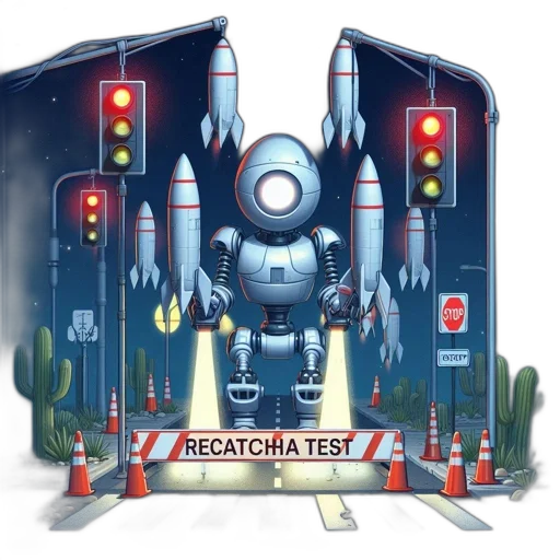 robot, concept art, pixel art, fantasy art transparent PNG cut-out