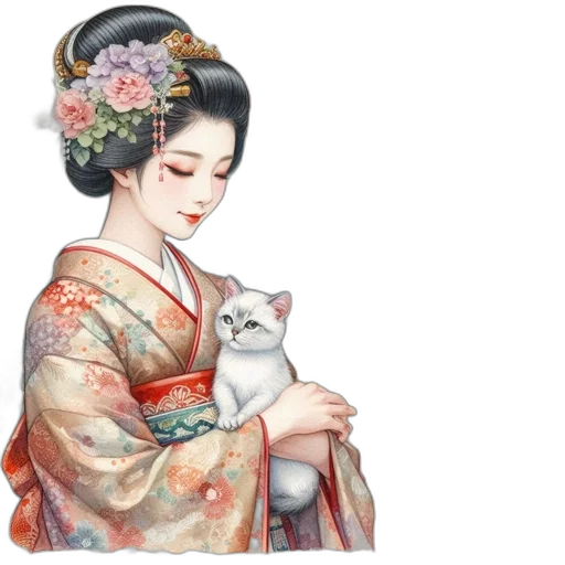 staff, fantasy art, pixel art, photorealistic transparent PNG cut-out