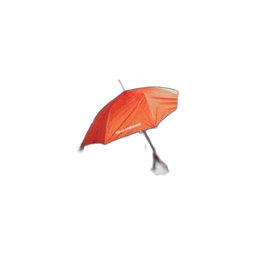 umbrella, hat, furniture, staff transparent PNG cut-out
