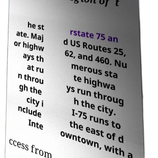 crown, dress, city street, image transparent PNG cut-out