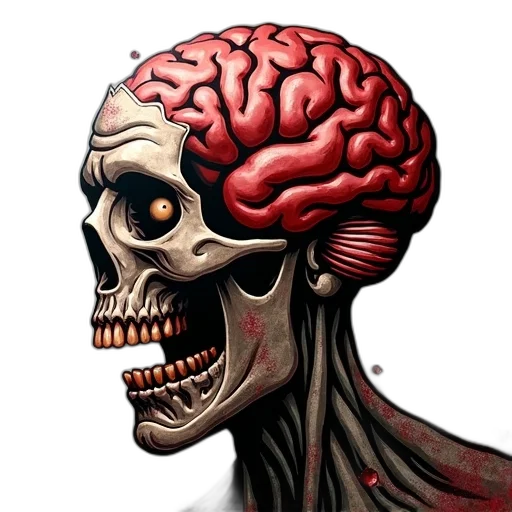 mask, face, crown, hat transparent PNG cut-out
