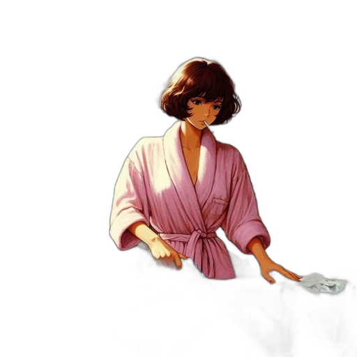 staff, sword, weapon, umbrella transparent PNG cut-out