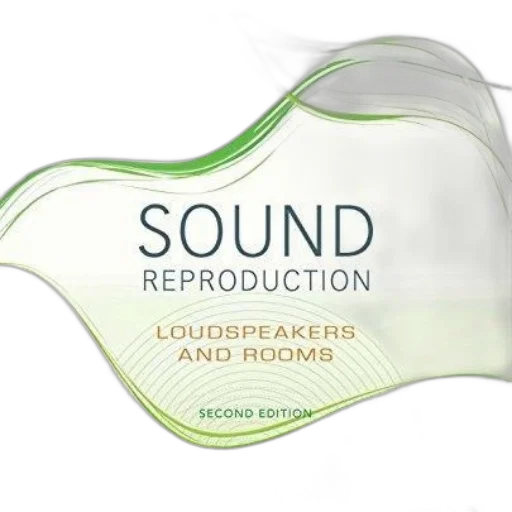 sound, reproduction, loudspeakers, rooms transparent PNG cut-out