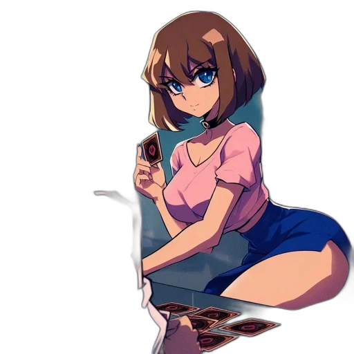staff, dress, weapon, robot transparent PNG cut-out