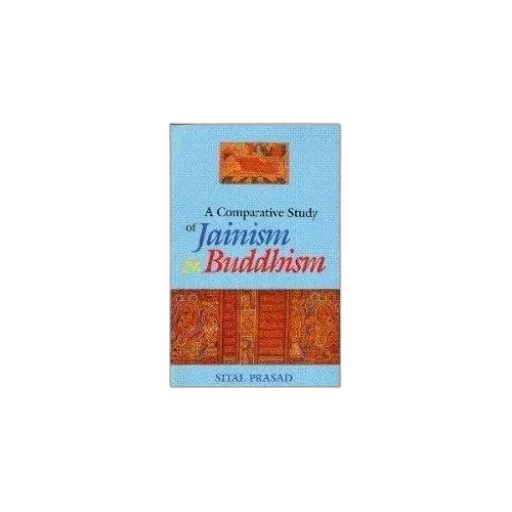image, book, cover, titled transparent PNG cut-out