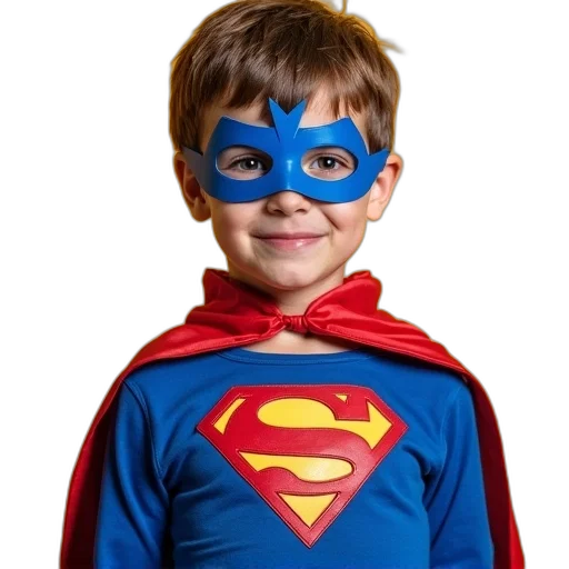 mask, face, photorealistic, 100 transparent PNG cut-out