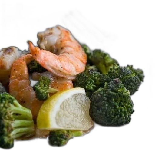 food, photorealistic, 3d render, plate transparent PNG cut-out