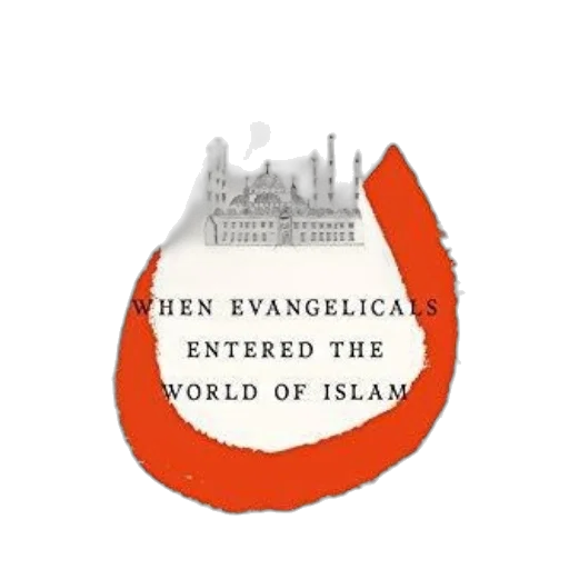 book, cover, title, apostles transparent PNG cut-out