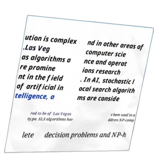 image, contains, text, discussing transparent PNG cut-out