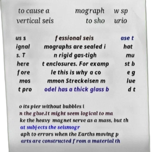 text-based, image, discussing, construction transparent PNG cut-out