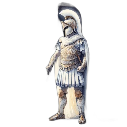 sword, staff, weapon, mask transparent PNG cut-out