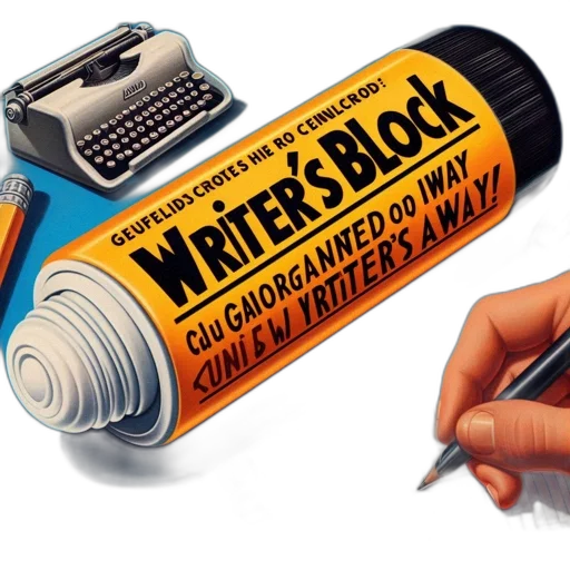 weapon, bottle, food, photorealistic transparent PNG cut-out