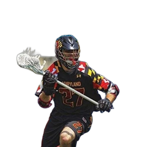 staff, weapon, sword, concept art transparent PNG cut-out