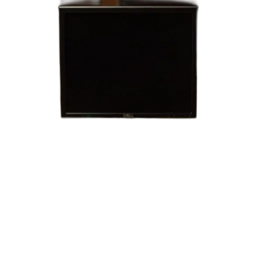furniture, crown, staff, hat transparent PNG cut-out