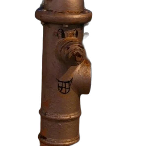 bottle, staff, weapon, crown transparent PNG cut-out