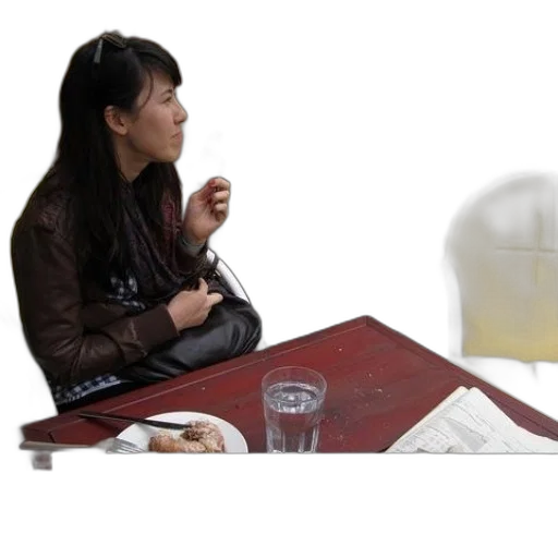 furniture, jacket, food, bottle transparent PNG cut-out