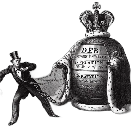 crown, bottle, staff, jewelry transparent PNG cut-out