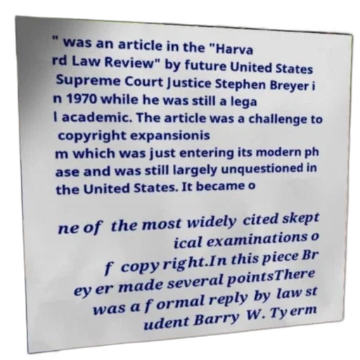 article, future, supreme, court transparent PNG cut-out