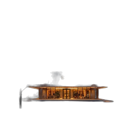 furniture, building, crown, jewelry transparent PNG cut-out