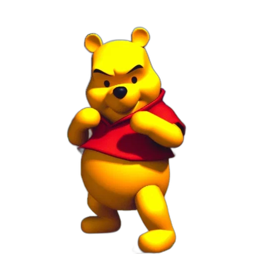 animal, creature, staff, weapon transparent PNG cut-out