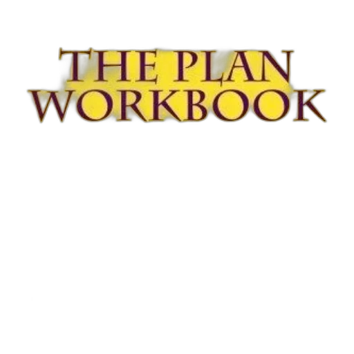 staff, plan, workbook, vegan transparent PNG cut-out