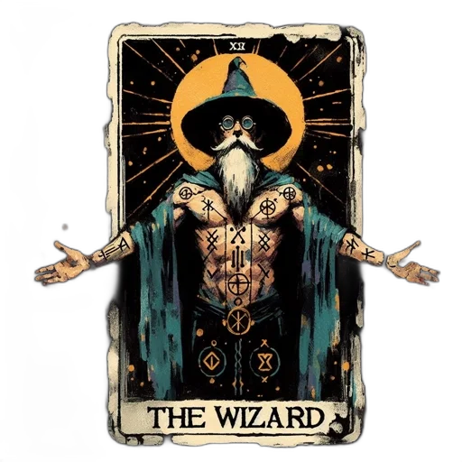 fantasy art, concept art, comic book art, image transparent PNG cut-out