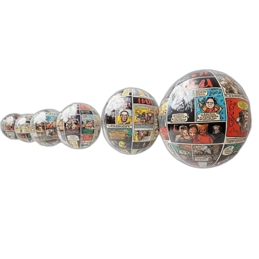 jewelry, staff, 3d render, photorealistic transparent PNG cut-out