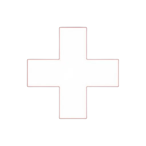 pixel art, monochrome, earth tones, flag transparent PNG cut-out
