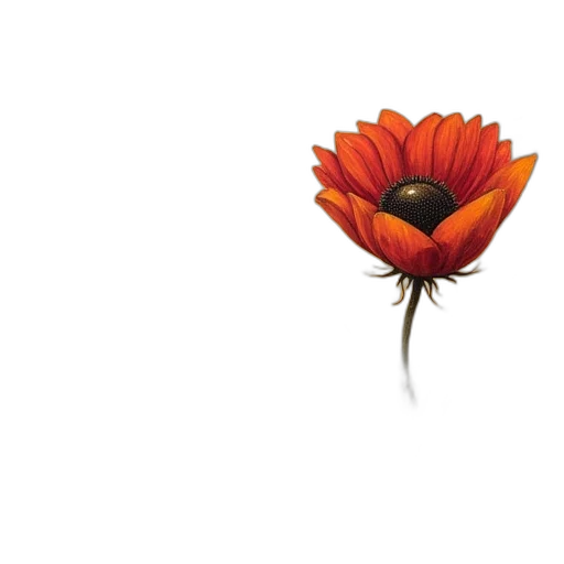 flower, crown, jewelry, hat transparent PNG cut-out