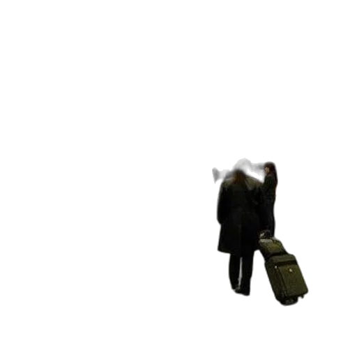 weapon, staff, jacket, animal transparent PNG cut-out