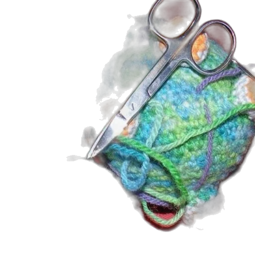 mask, face, jewelry, umbrella transparent PNG cut-out