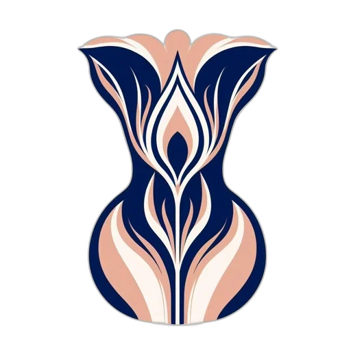 dress, jewelry, crown, furniture transparent PNG cut-out