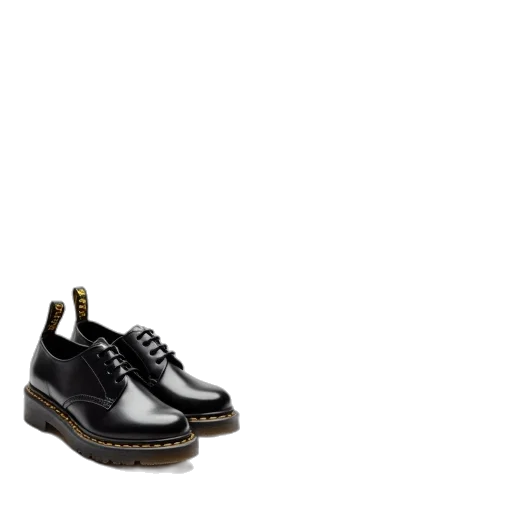 shoes, 3d render, photorealistic, monochrome transparent PNG cut-out