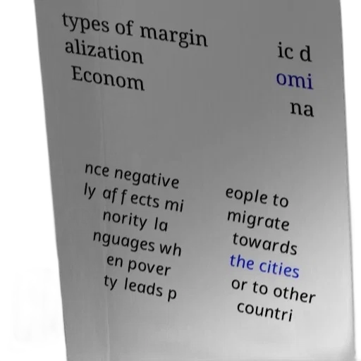 bottle, image, contains, text transparent PNG cut-out