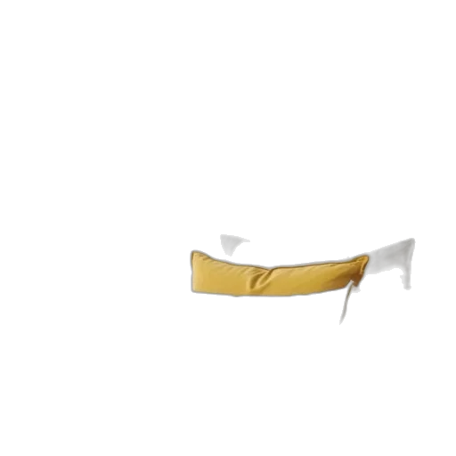 crown, furniture, jewelry, shoes transparent PNG cut-out