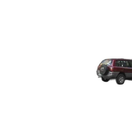 car, robot, weapon, animal transparent PNG cut-out