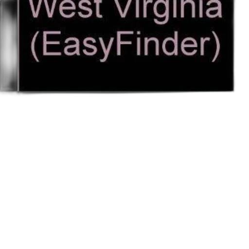 book, cover, title, west transparent PNG cut-out