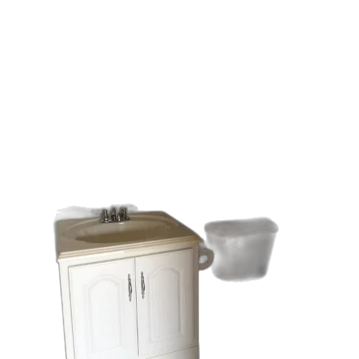 furniture, robot, food, dress transparent PNG cut-out