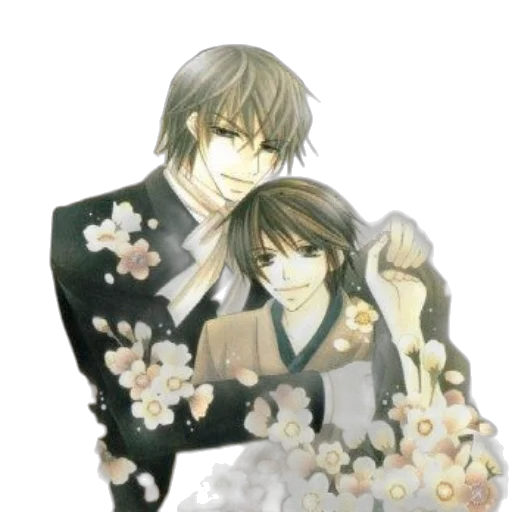 flower, anime, pixel art, photorealistic transparent PNG cut-out