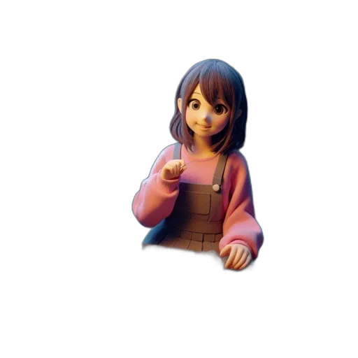 face, jacket, food, dress transparent PNG cut-out