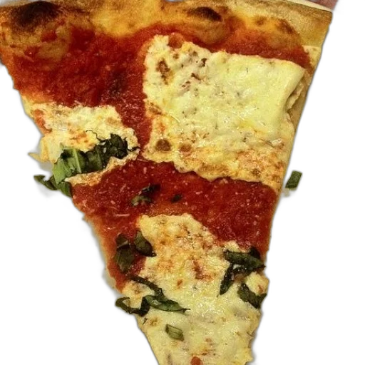 food, umbrella, weapon, face transparent PNG cut-out