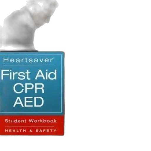 heartsaver, first, aid, cpr transparent PNG cut-out