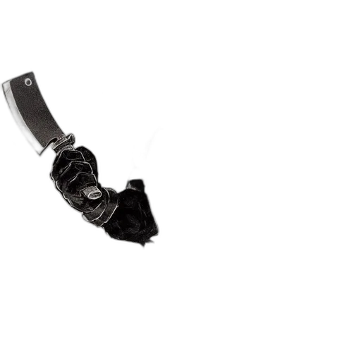 weapon, staff, sword, mask transparent PNG cut-out