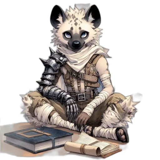 staff, animal, sword, dragon transparent PNG cut-out
