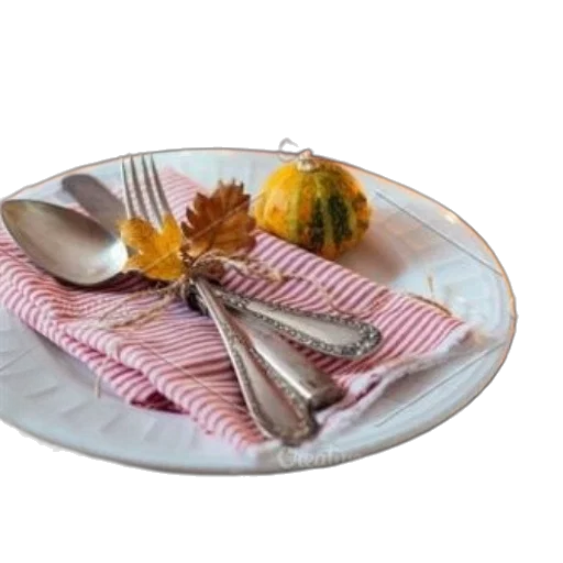 food, 3d render, photorealistic, pastel transparent PNG cut-out