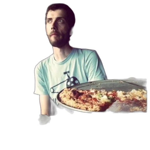 food, umbrella, animal, weapon transparent PNG cut-out