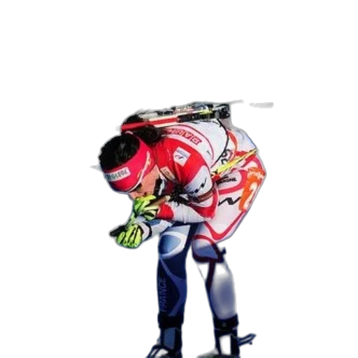 robot, staff, weapon, jacket transparent PNG cut-out