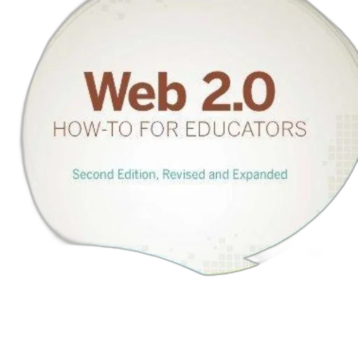 web, how-to, educators, author transparent PNG cut-out