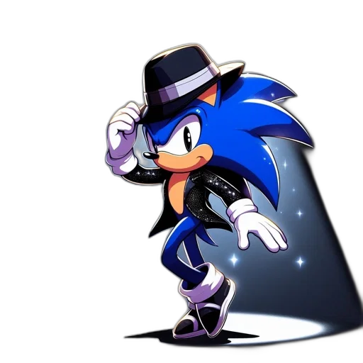 hat, animal, concept art, pixel art transparent PNG cut-out